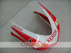 Front Upper Fairing For Ducati 08-13 848  #OYO87914214