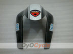 Front Fender Fairing For Ducati 08-13 848 #OYO87914217