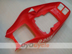 Rear Tail Fairing For Ducati 02-04 998 #OYO87913876