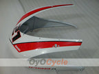 Front Upper Fairing For Ducati 08-13 848  #OYO87914221