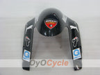 Front Fender Fairing For Ducati 07-09 1098 #OYO87914302