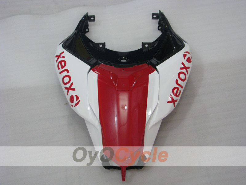 Rear Tail Fairing + Seat Cover For Ducati 07-09 1098 #OYO87914304 Main image