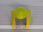 Front Fender Fairing For Ducati 02-04 998 #OYO87913878