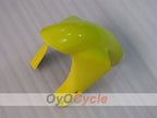 Front Fender Fairing For Ducati 02-04 998 #OYO87913878