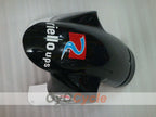 Front Fender Fairing For Ducati 02-04 998 #OYO87913882