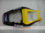 Rear Tail Fairing For Ducati 02-04 998 #OYO87913884