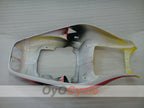 Rear Tail Fairing For Ducati 02-04 998 #OYO87913884