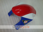 Front Fender Fairing For Ducati 02-04 998 #OYO87913886