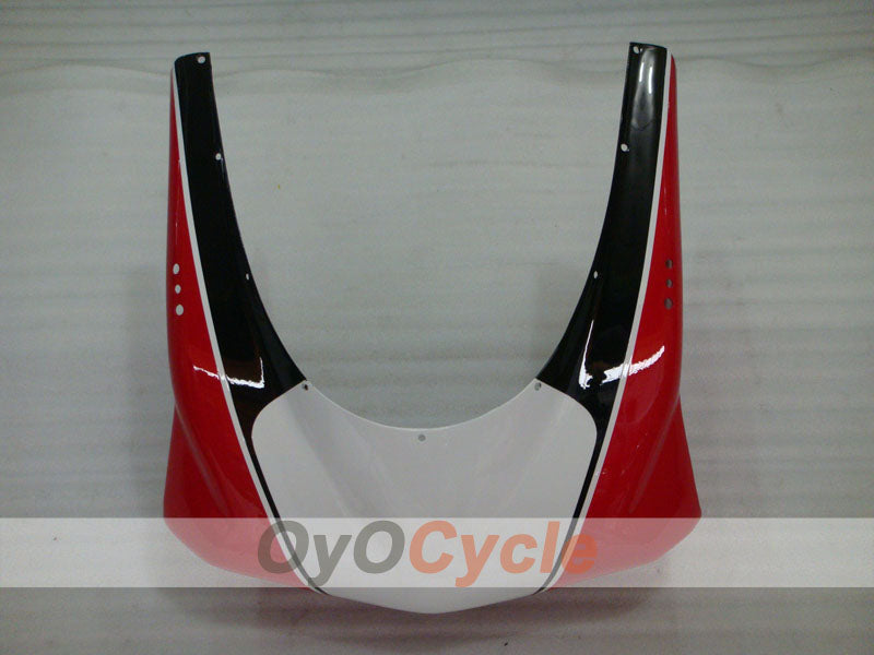 Front Upper Fairing For Ducati 02-04 998  #OYO87913887 Main image