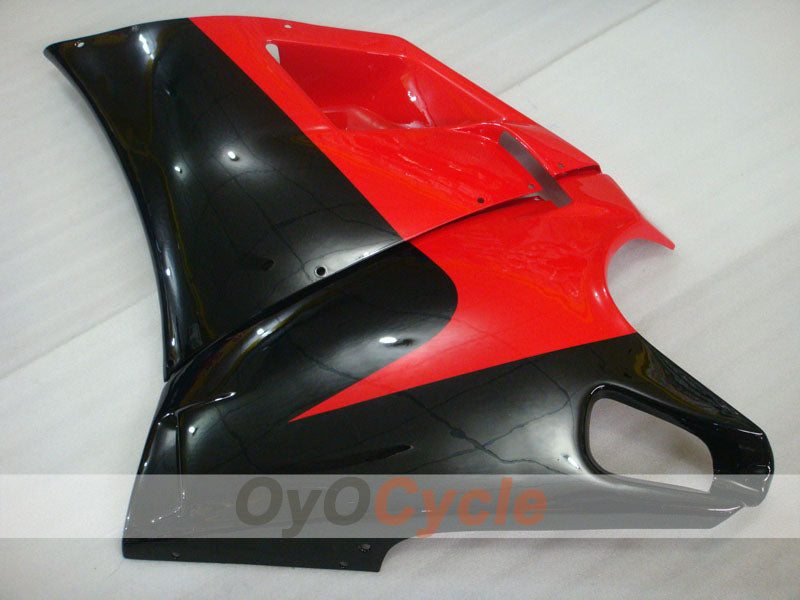 Left & Right Side Fairing For Ducati 02-04 998 #OYO87913893 Main image