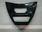 Injection Fairing kit for 02-04 Ducati 998 - Red, Black - Factory Style #OYO87902281