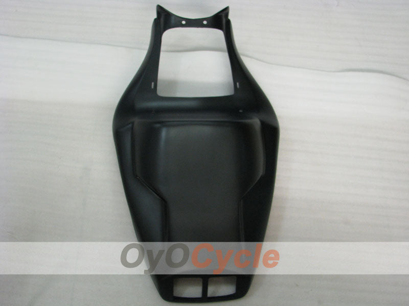 Rear Tail Fairing + Seat Cover For Ducati 02-04 998 #OYO87913896 Main image
