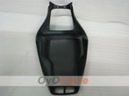 Rear Tail Fairing + Seat Cover For Ducati 02-04 998 #OYO87913896