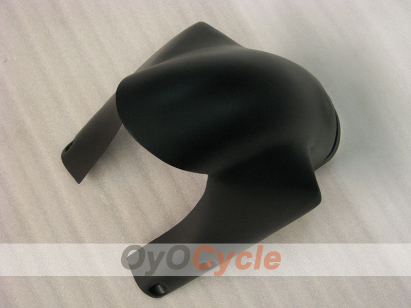 Front Fender Fairing For Ducati 02-04 998 #OYO87913894 Secondary image