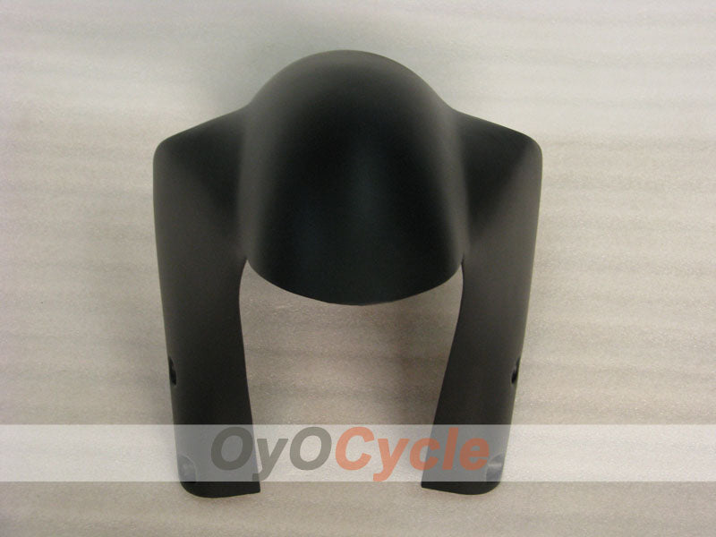 Front Fender Fairing For Ducati 02-04 998 #OYO87913894 Main image