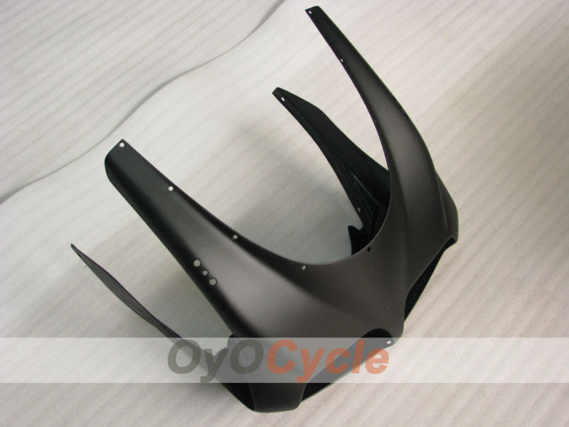 Front Upper Fairing For Ducati 02-04 998  #OYO87913895