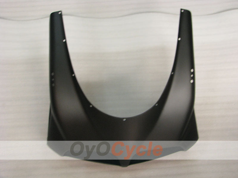 Front Upper Fairing For Ducati 02-04 998  #OYO87913895 Main image