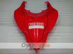 Rear Tail Fairing + Seat Cover For Ducati 07-09 1098 #OYO87914308