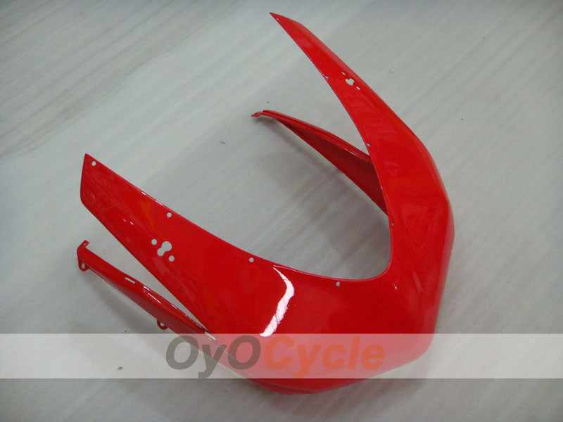 Front Upper Fairing For Ducati 07-09 1098  #OYO87914311 Secondary image