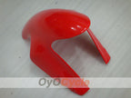 Front Fender Fairing For Ducati 07-09 1098 #OYO87914310