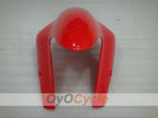 Injection Fairing kit for 07-09 Ducati 1098 - Red - Factory Style #OYO87902293