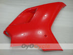 Left & Right Side Fairing For Ducati 07-09 1098 #OYO87914313