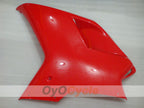 Left & Right Side Fairing For Ducati 07-09 1098 #OYO87914313