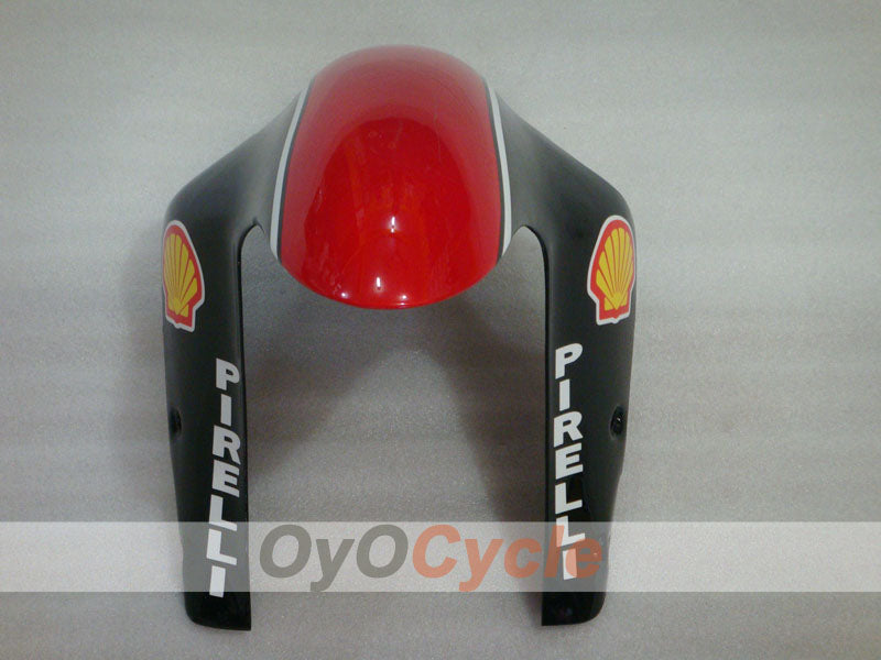 Front Fender Fairing For Ducati 07-09 1098 #OYO87914314 Main image