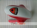 Front Fender Fairing For Ducati 07-09 1098 #OYO87914318