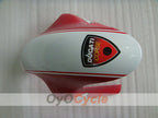 Front Fender Fairing For Ducati 07-09 1098 #OYO87914318