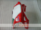 Front Upper Fairing For Ducati 02-04 998  #OYO87913901