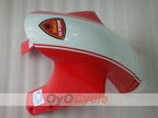 Front Fender Fairing For Ducati 02-04 998 #OYO87913900