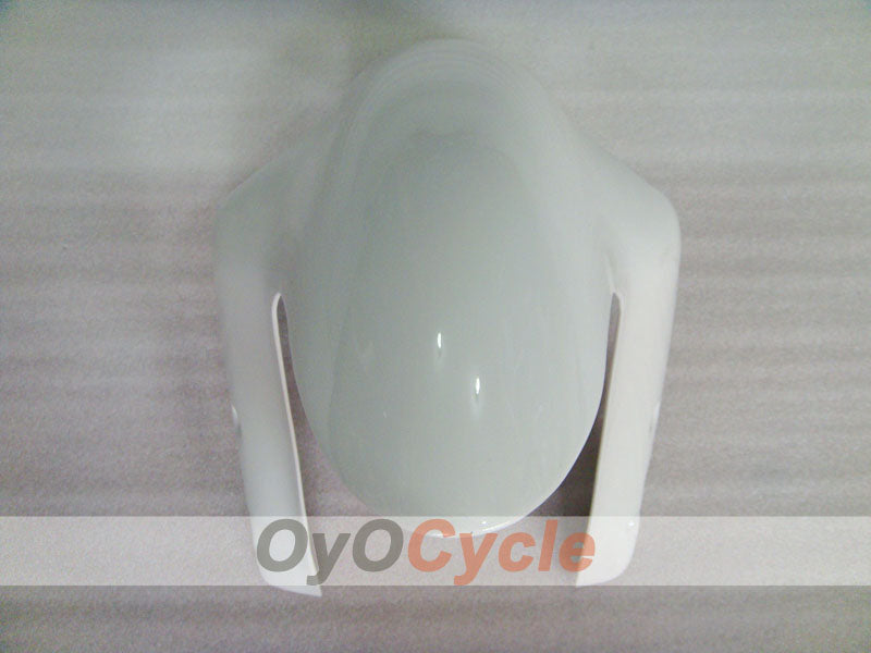 Front Fender Fairing For Ducati 07-09 1098 #OYO87914322 Main image