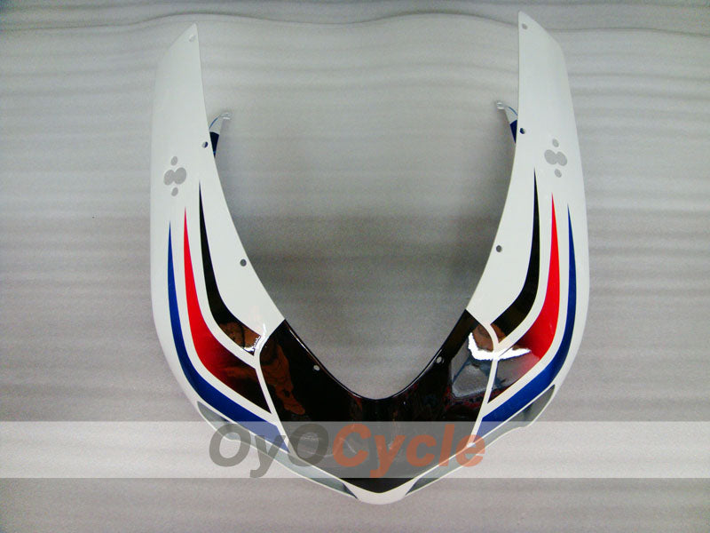 Front Upper Fairing For Ducati 07-09 1098  #OYO87914323 Main image