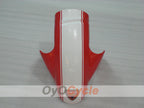Injection Fairing kit for 02-04 Ducati 998 - Red, Green - INFO STRADA #OYO87902301