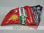 Left & Right Side Fairing For Ducati 02-04 998 #OYO87913911