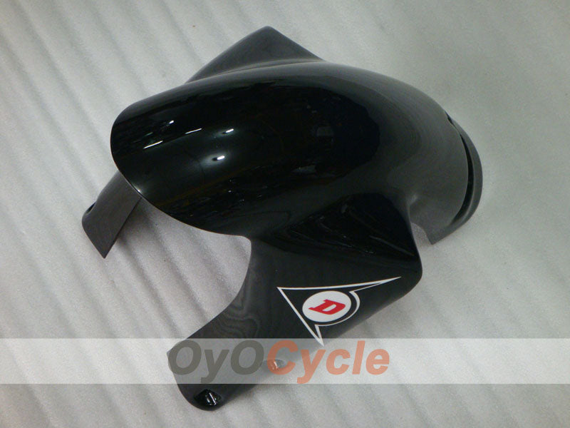 Front Fender Fairing For Ducati 02-04 998 #OYO87913912
