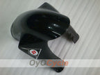 Front Fender Fairing For Ducati 02-04 998 #OYO87913912