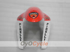 Front Fender Fairing For Ducati 07-09 1098 #OYO87914326