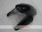 Injection Fairing kit for 07-09 Ducati 1098 - White, Black - Factory Style #OYO87902316