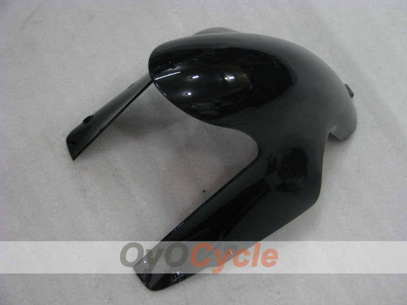 Front Fender Fairing For Ducati 07-09 1098 #OYO87914330 Secondary image