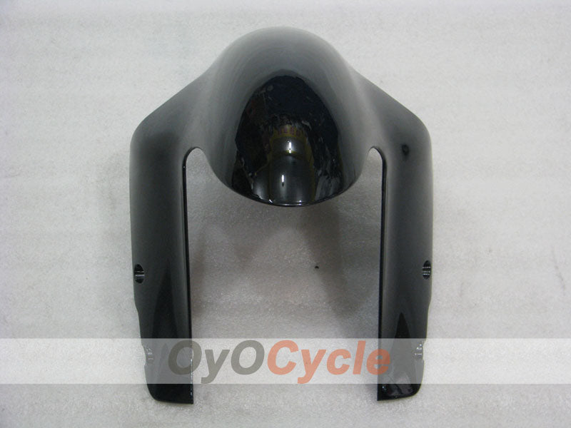 Front Fender Fairing For Ducati 07-09 1098 #OYO87914330