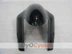 Front Fender Fairing For Ducati 07-09 1098 #OYO87914330