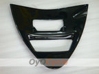 Injection Fairing kit for 02-04 Ducati 998 - Yellow, White - Xerox #OYO87902322