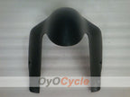 Front Fender Fairing For Ducati 07-09 1098 #OYO87914334