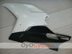 Left & Right Side Fairing For Ducati 07-09 1098 #OYO87914337