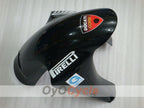 Front Fender Fairing For Ducati 02-04 998 #OYO87913929