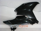 Left & Right Side Fairing For Ducati 07-09 1098 #OYO87914341