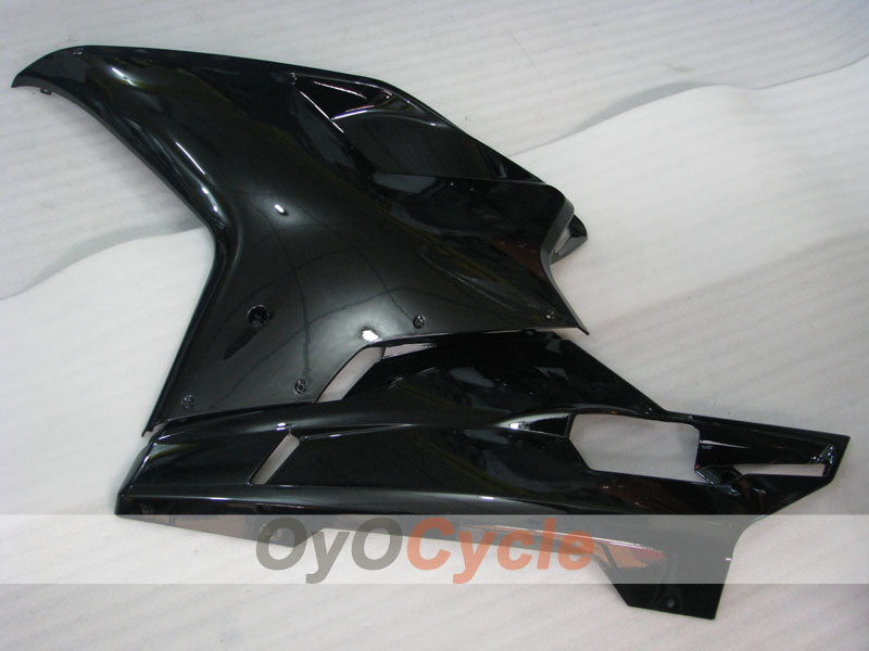 Left & Right Side Fairing For Ducati 07-09 1098 #OYO87914341