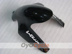 Front Fender Fairing For Ducati 07-09 1098 #OYO87914338